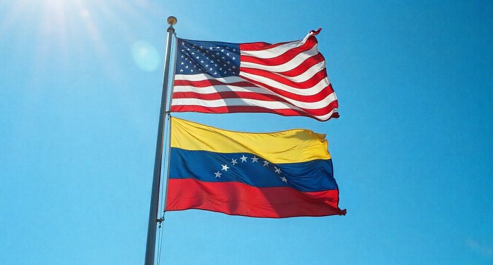    сгенерировано Freepik