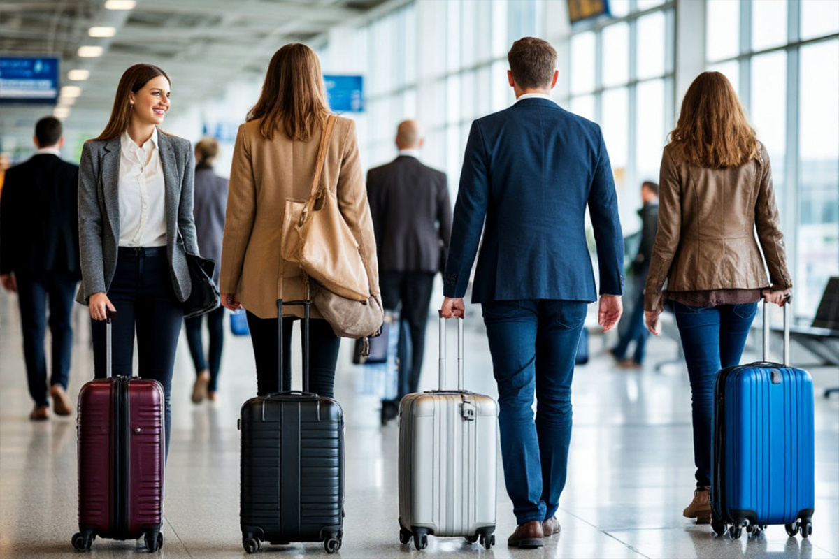    Фото: коллаж RuNews24.ru