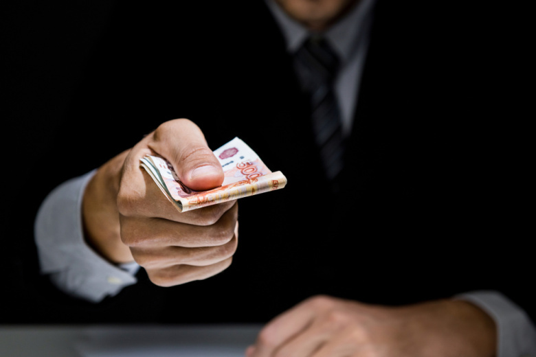    Shutterstock/FOTODOM