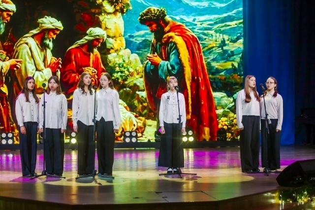    Фото: Народная газета