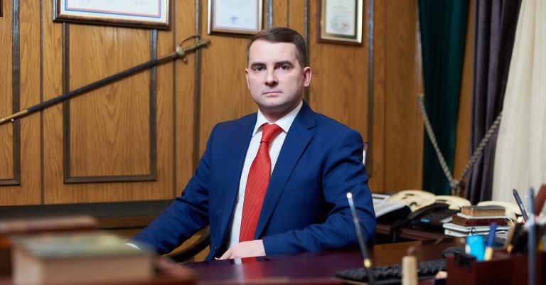    Фото: Пресс-служба ЛДПР Дарья Иванова