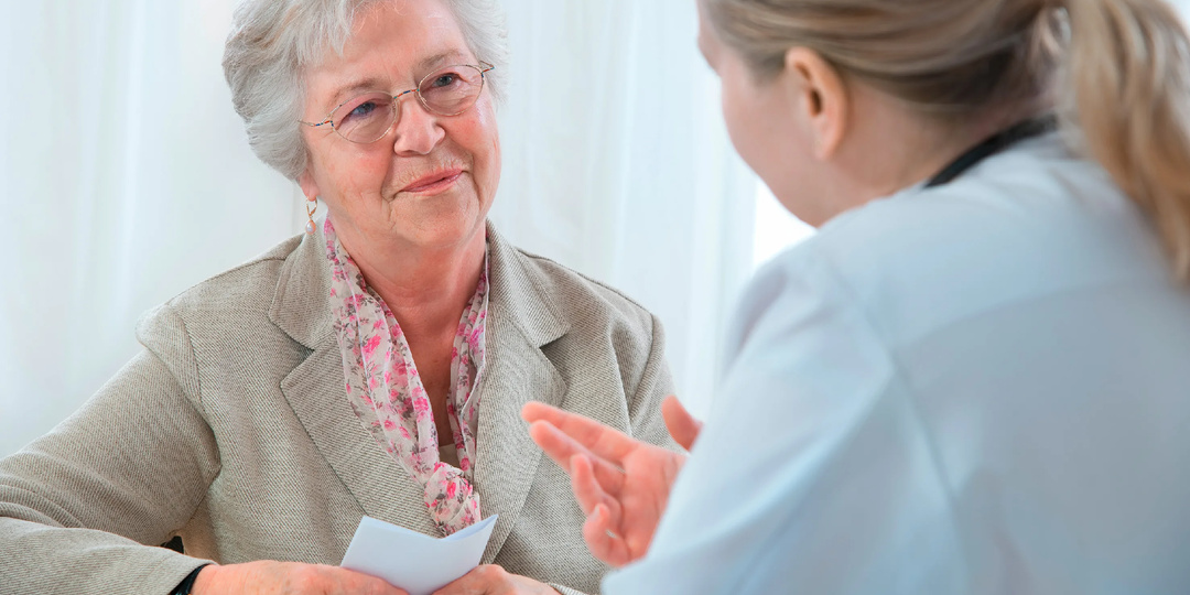 Новый перечень: при каких обстоятельствах россиянам окажут бесплатную медпомощь