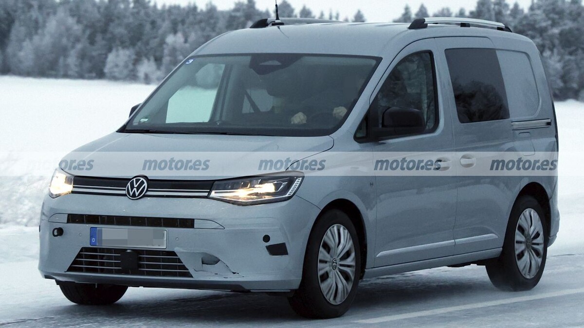 Фото: motor.es  📷
