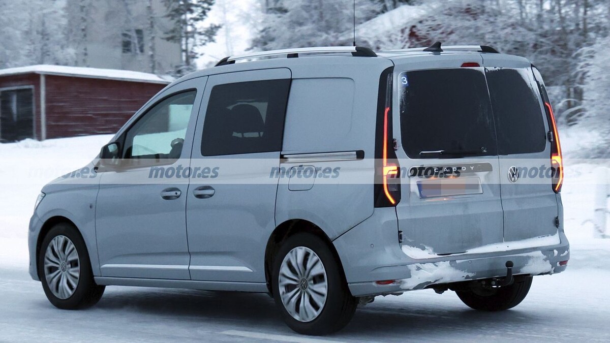 Фото: motor.es  📷
