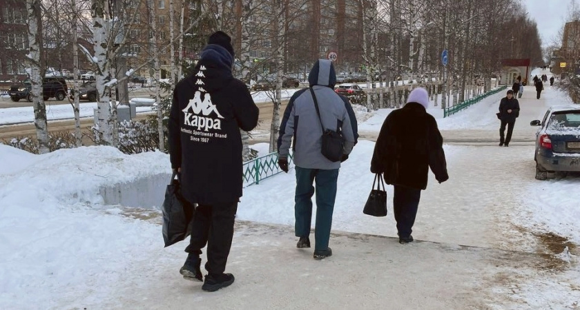    Автор фото - Анна Ефимова