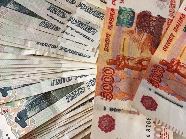    Фото:Ольга Григорьева