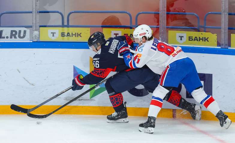 чемпионат.ком