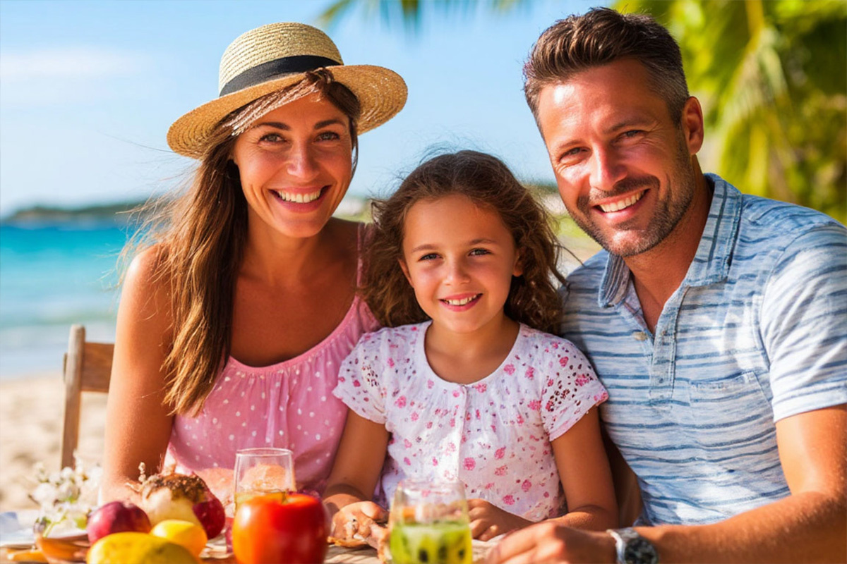    Фото: коллаж RuNews24.ru