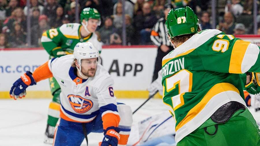    Фото: REUTERS/Matt Blewett-Imagn Images