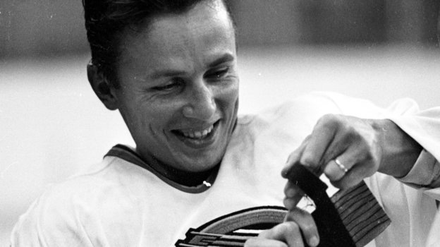 Изображение взято из открытого источника