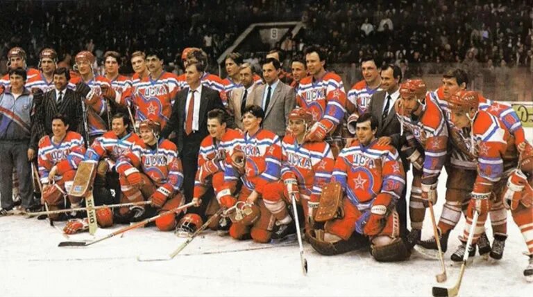 Изображение взято из открытого источника