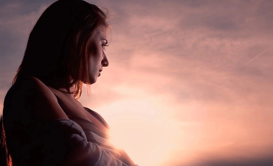 Не вороши прошлое