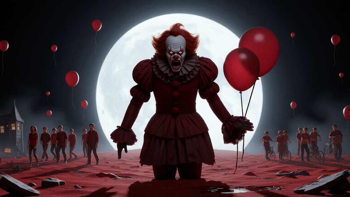 изображение из открытых источников в интернете