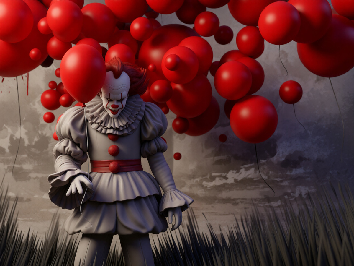 изображение из открытых источников в интернете