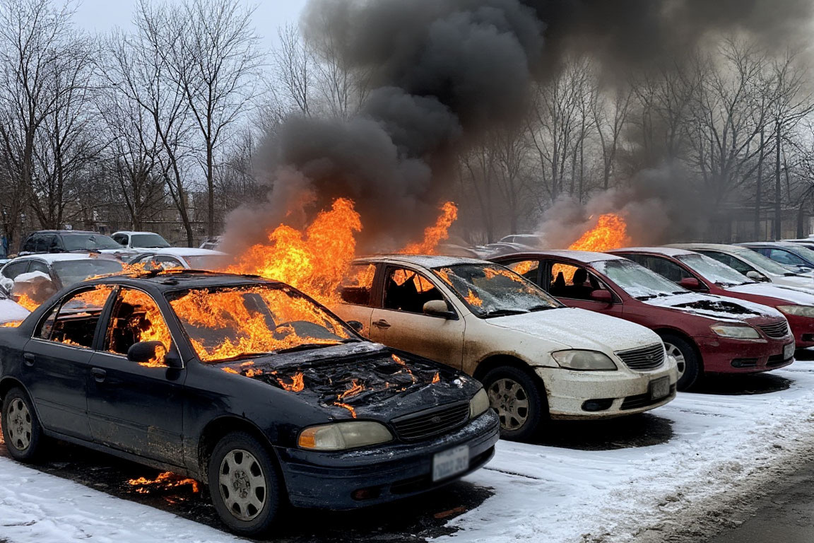    Фото: коллаж RuNews24.ru