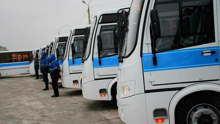    пресс-служба правительства Омской области