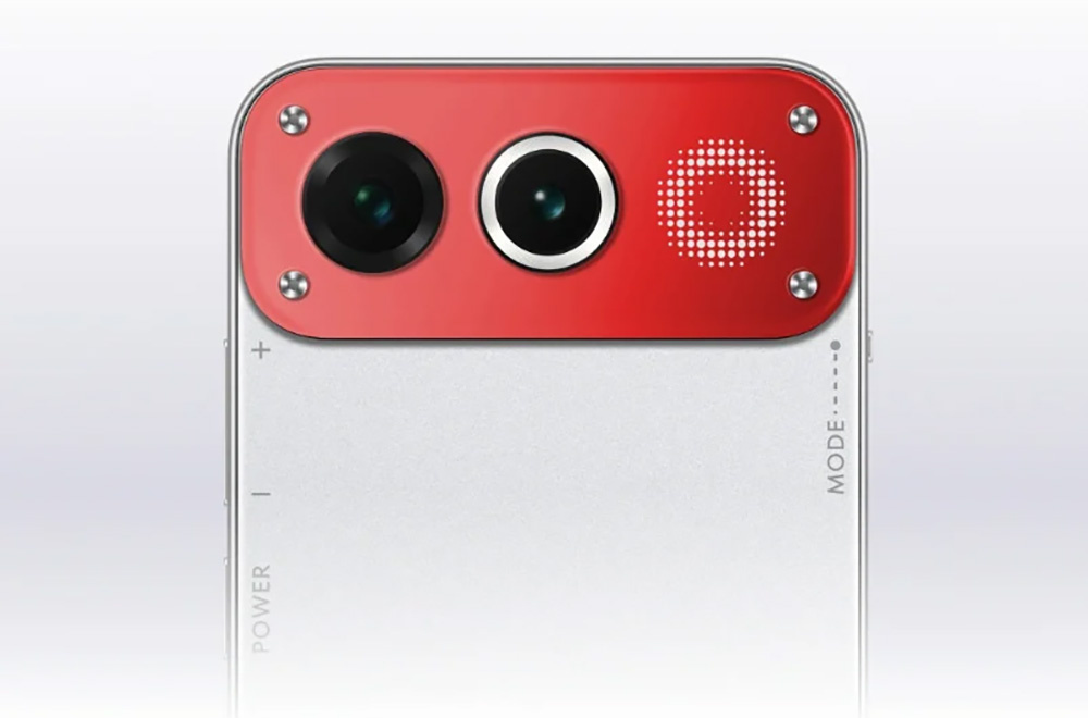 Изображение: Meizu  📷
