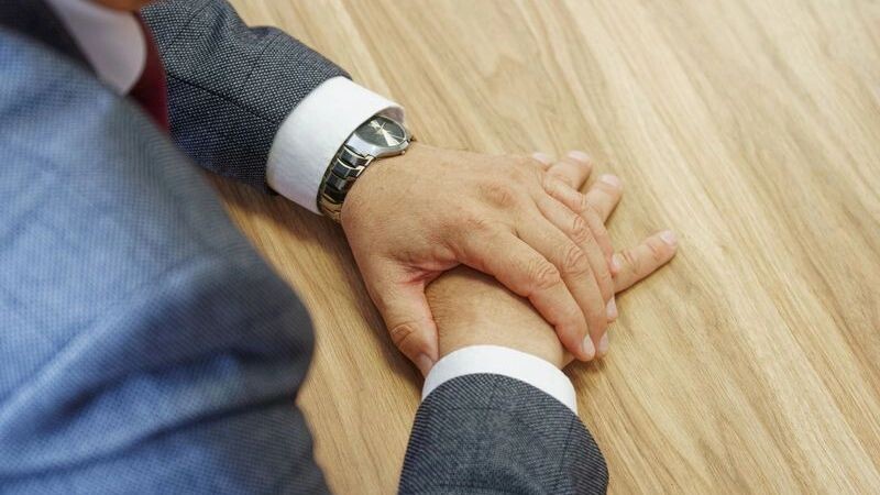    Фото: slexp880/Shutterstock/Fotodom