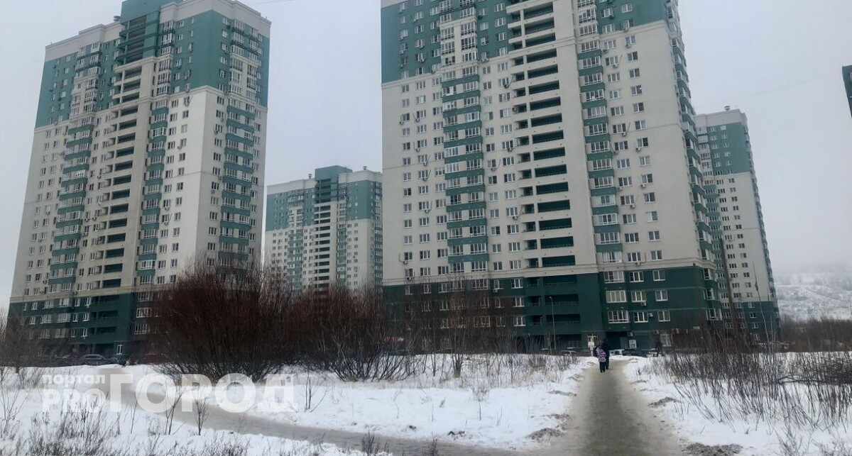    фото из архива "Про Город"