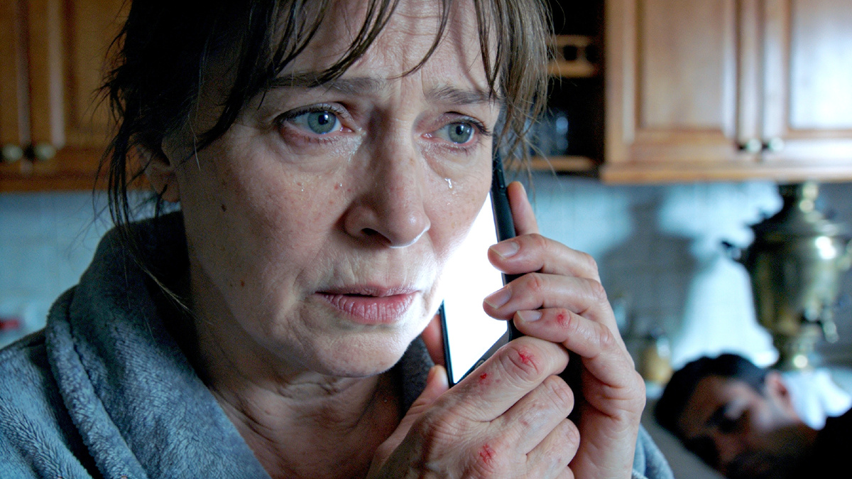 Почему благодарность от детей приходит с опозданием