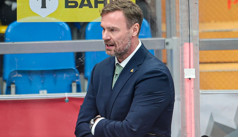 чемпионат.ком