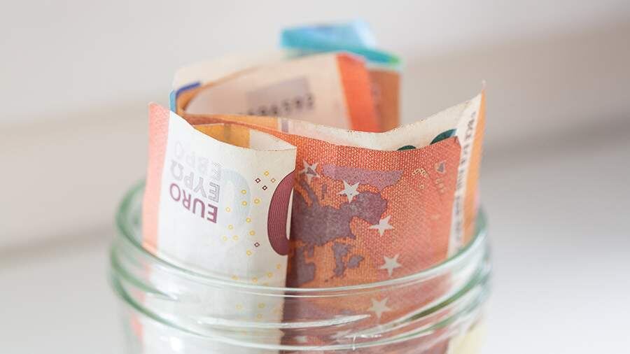    Фото: Global Look Press/Fernando Gutierrez-Juarez