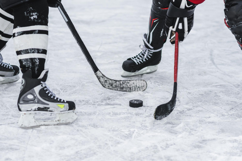    Shutterstock/FOTODOM