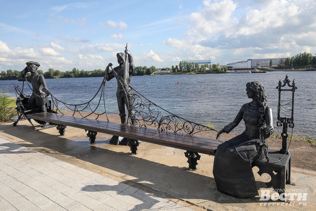 Фотография с открытого источника.