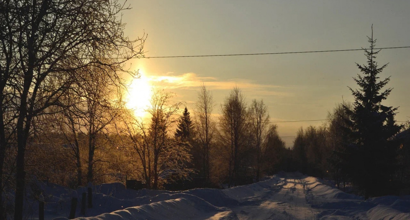    Автор фотографии Вячеслав Вольгин