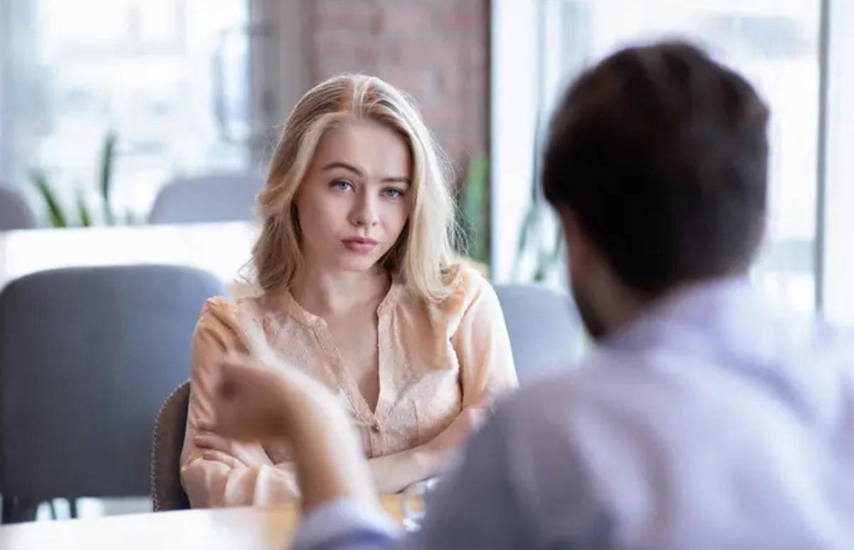 Фото взято из открытого источника