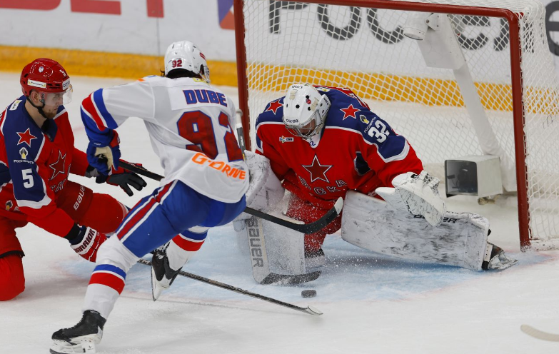 чемпионат.ком