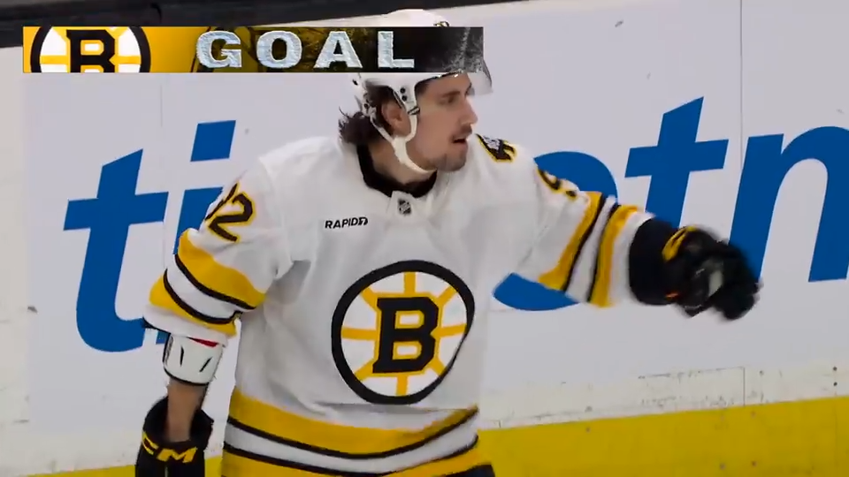 Марат Хуснутдинов. фото: яндекс.