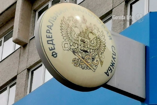     Фото: Города Лайф