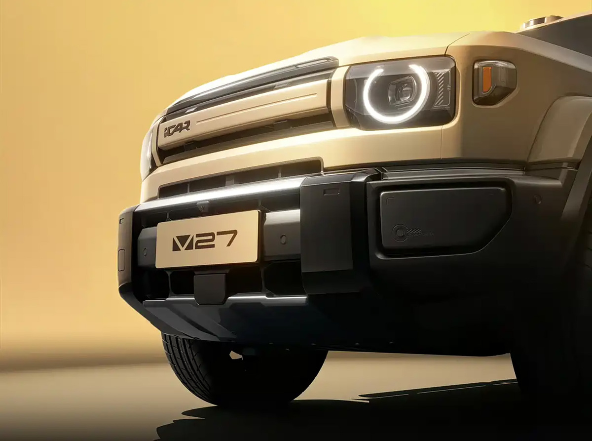 Изображение: iCar  📷
