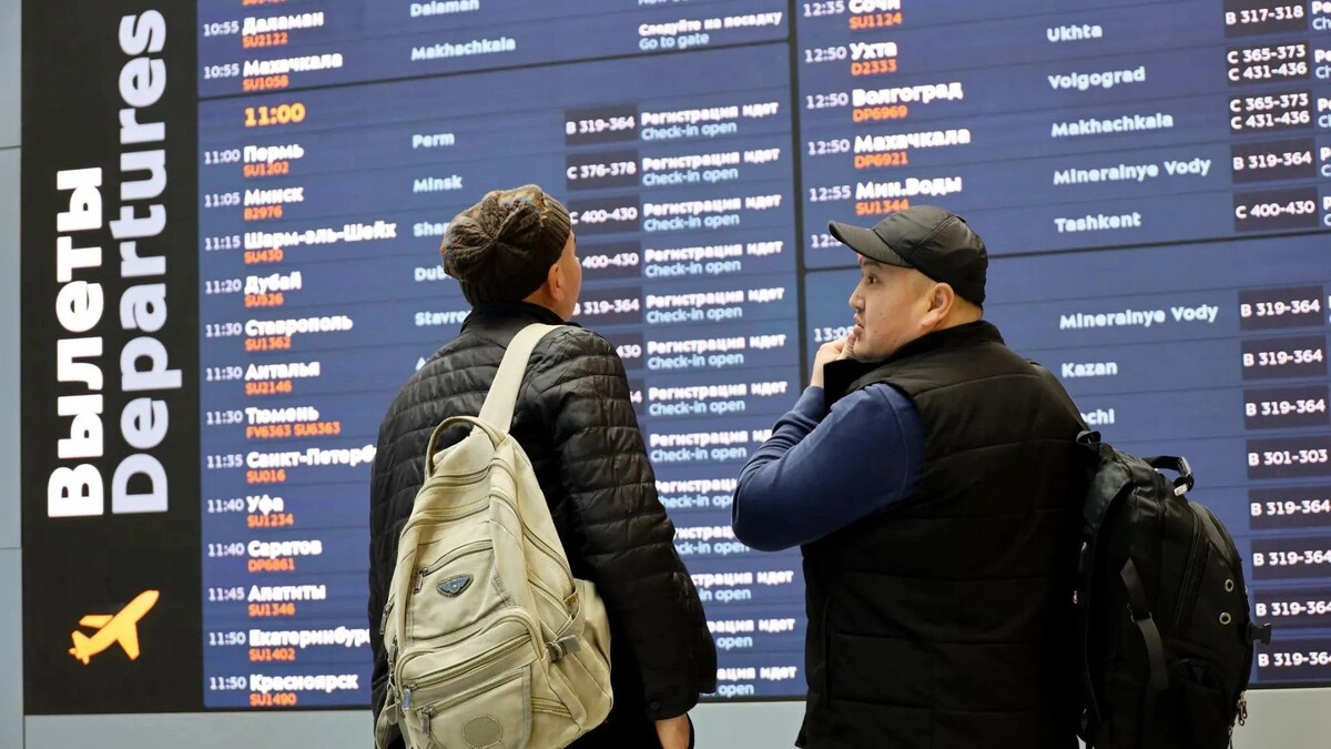    Фото: Oleg Elkov/Shutterstock/Fotodom