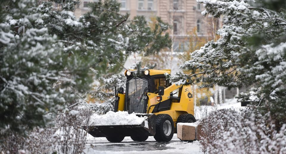    Медиасток.рф