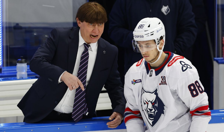 чемпионат.ком