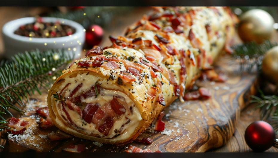    Создано ИИ/NEWS.ru