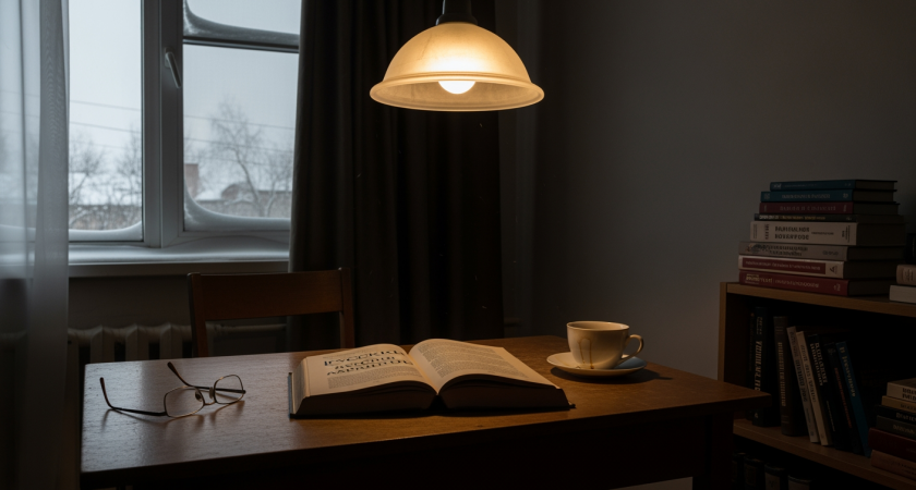    Фото ИИ youtvnews.ru