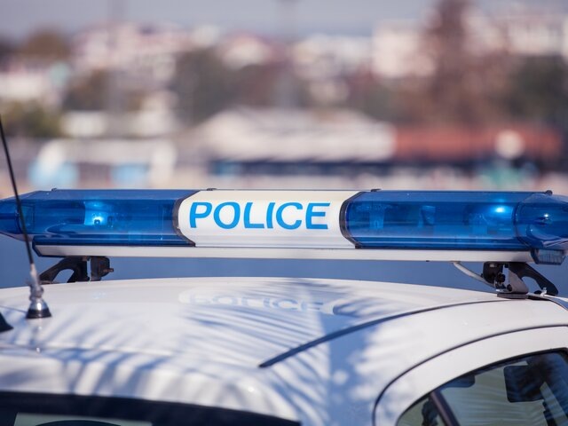    Фото: depositphotos/dechevm