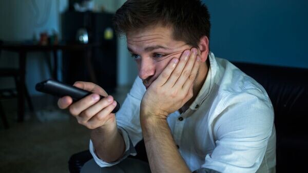    © Depositphotos.com Koldunova_Anna