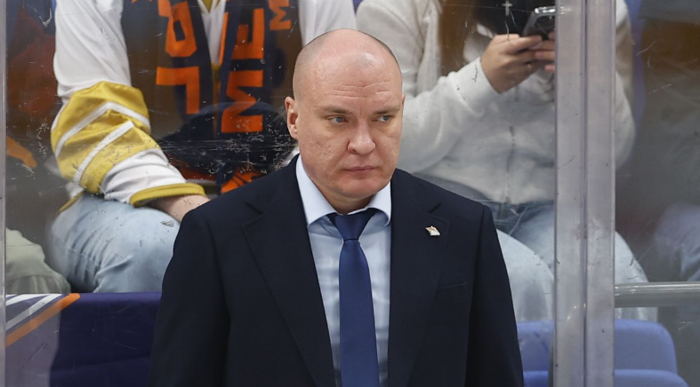 чемпионат.ком