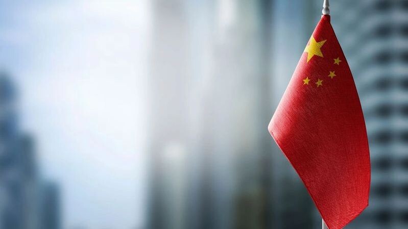    Фото: BUTENKOV ALEKSEI/Shutterstock/Fotodom