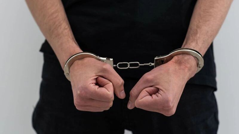    Фото: Andrew Angelov/Shutterstock/Fotodom