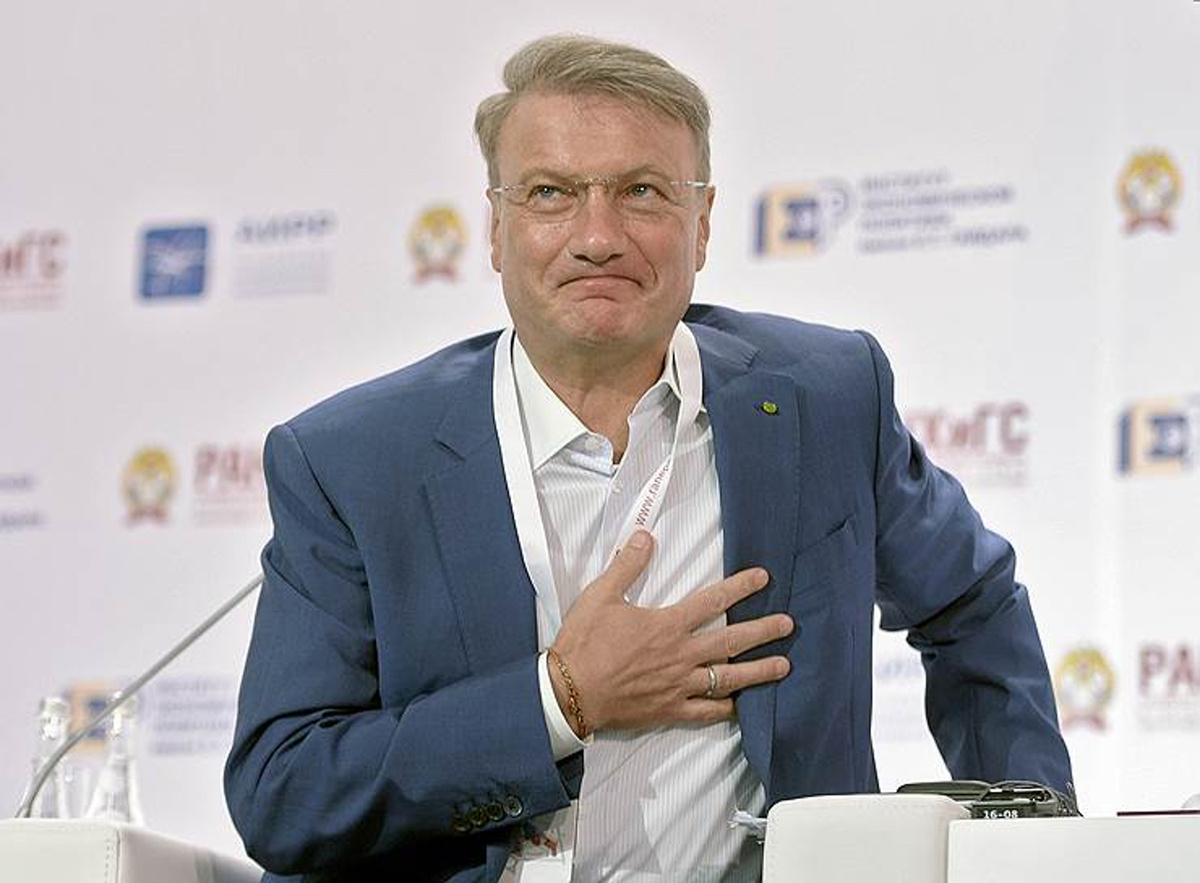 Некоторые банки объединили СМС и push-уведомления в одну услугу