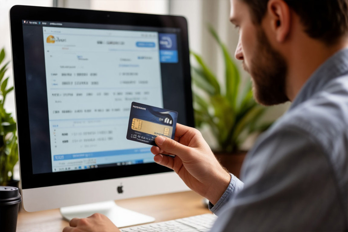    Фото: коллаж RuNews24.ru