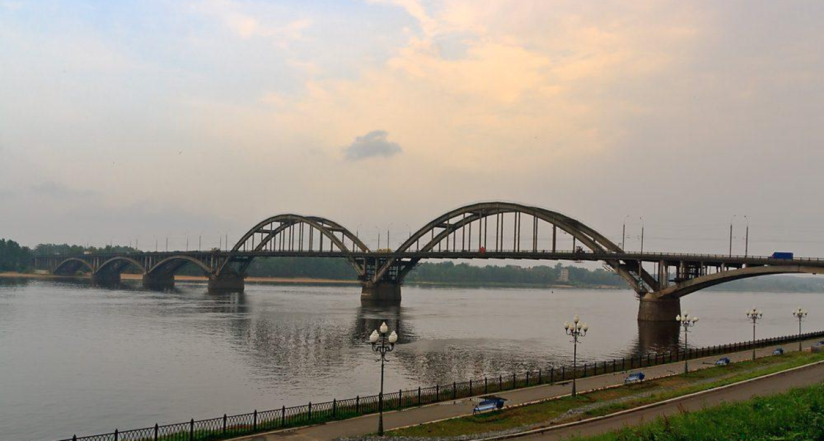    Фото с сайта gradnews.ru