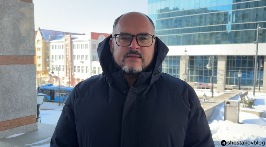    Источник фото: