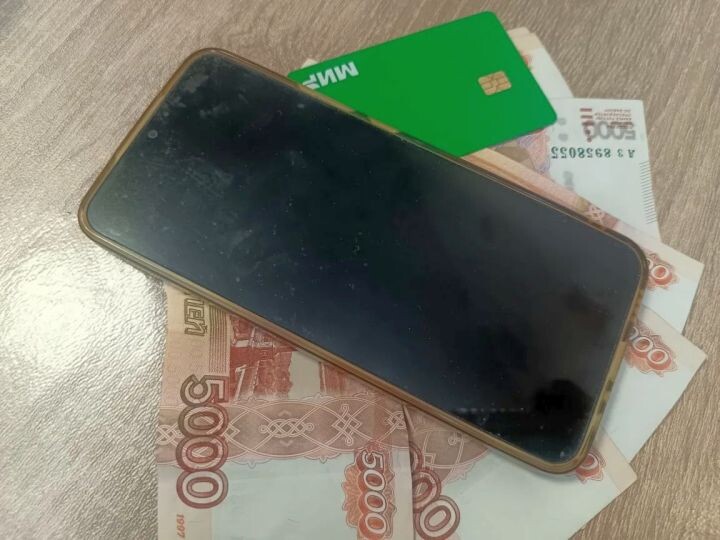    Фото:Виктория Андреева