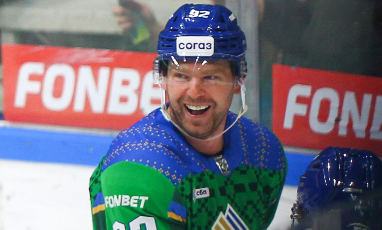 чемпионат.ком